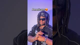 Download lagu He just saying “that” or  “the”🙄✨thx for 360k subs 💕🫂✨ #nearlyeveryone #chinese #wowkiezhang mp3