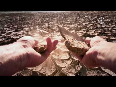 FWU - Der Luther-Code 1: Sprung in die Freiheit - Das 16. Jahrhundert - Trailer