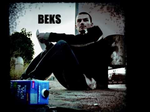 Beks - Keiner von euch