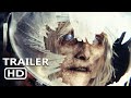 CONSTELLATION Official Trailer 2024 Noomi Rapace