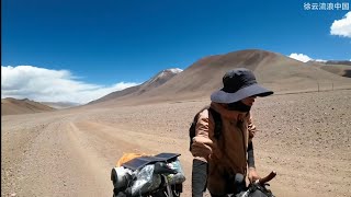 YouTube 视频预览