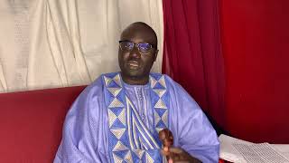 Rêver de voiture selon ses différentes couleurs