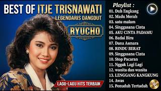 Download lagu Best of ITJE TRISNAWATI JADUL mp3