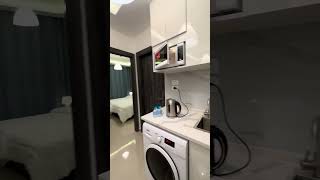 APARTMENTS FOR RENT IN JORDAN-AMMAN