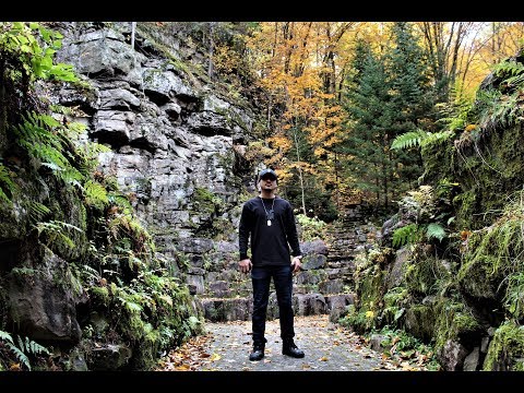 Nickay - 2 millions de choses (Clip Officiel)