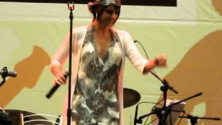 Fernanda Abreu - Tudo Vale a Pena