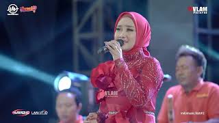 Download lagu ANISA RAHMA - ANGIN || CAMELIA INDOMUSIC FEST#2 LOVE IN BANDENGAN JEPARA mp3 Download lagu ANISA RAHMA - ANGIN || CAMELIA INDOMUSIC FEST#2 LOVE IN BANDENGAN JEPARA mp3