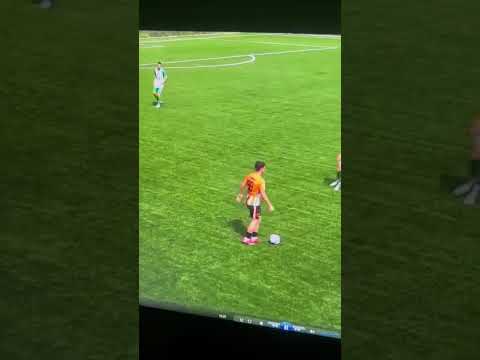 Папка за видео