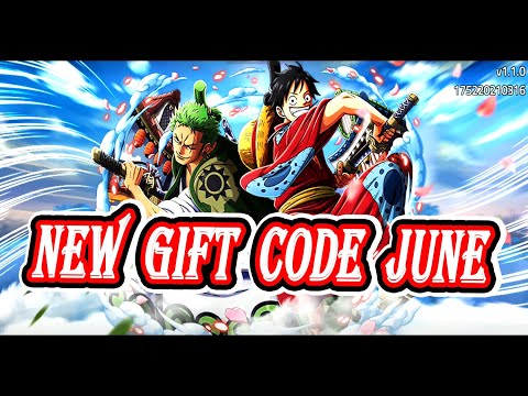Gift code epic treasure