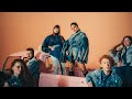 נועה קירל - פאוץ' (Prod. By Jordi) נועה קירל - פאוץ' (Prod. By Jordi)