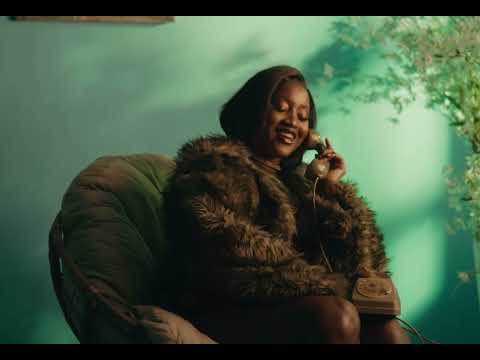 kidd Carder, Mavo - Big BumBum