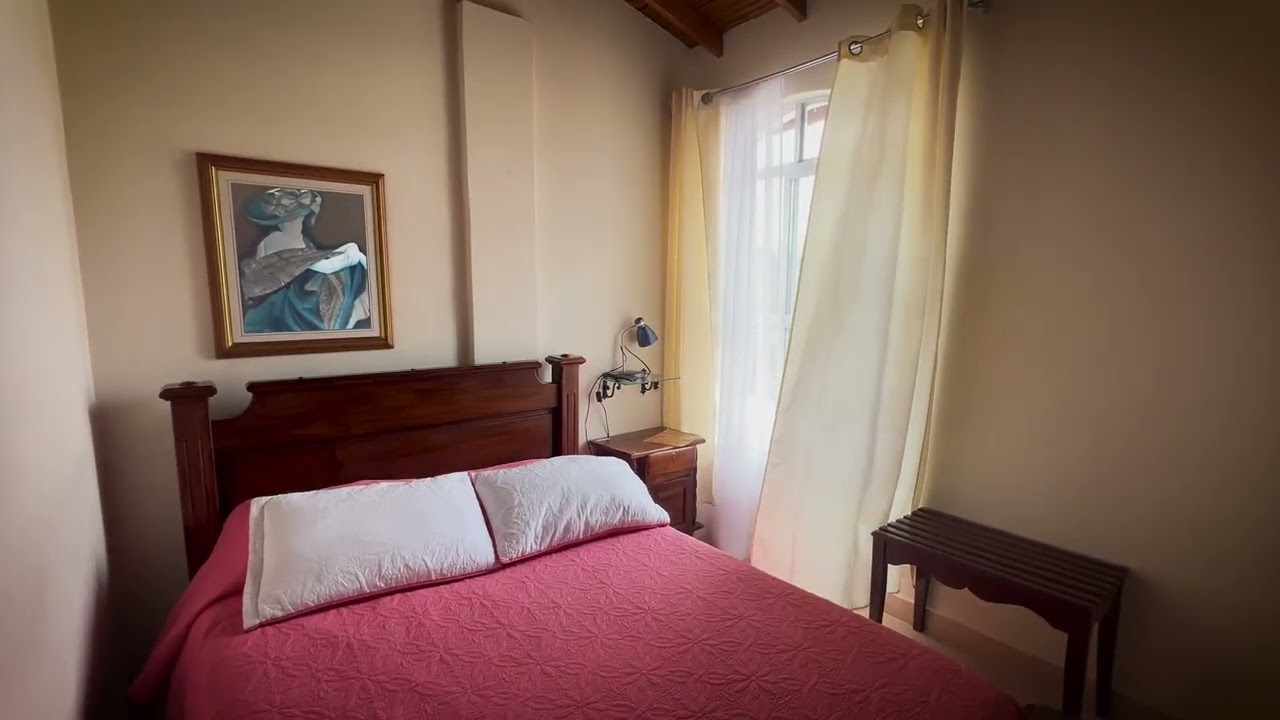 Urrao Paraíso Vivo - Click to play