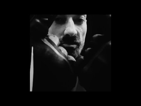 BagaBlana X Bocaseca X Mitza Estradda - Nu Mergi Tu In Adidasii Mei | Remix (prod.BagaBlana)