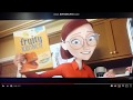 Closing To All Stars Story 2 2000 DVD