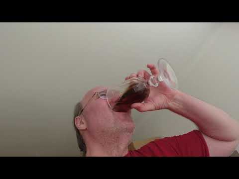 MongoTV_13033 - Min Aftensmad - Del 3 - Billig God Frost PIZZA Fra NETTO Til 18 Kroner