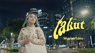 Download lagu Idgitaf - Takut mp3