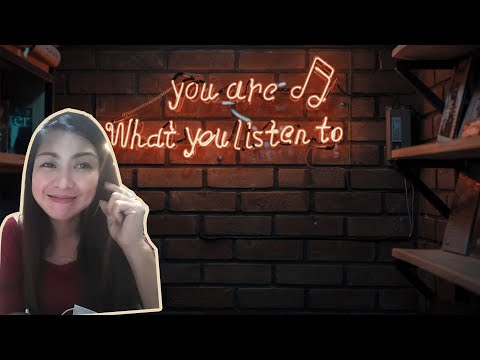 Knowpe (audio only) mskimie