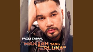 Download lagu Mantan Yang Terluka mp3 Download lagu Mantan Yang Terluka mp3