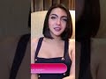 Waria Shemale Ladyboy