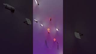 Download lagu Gemuruh Jiwa - Faizal Tahir #3dmusic #merdeka2024 #animation #sabahanmacstudio mp3 Download lagu Gemuruh Jiwa - Faizal Tahir #3dmusic #merdeka2024 #animation #sabahanmacstudio mp3