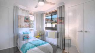 60 Oakland Avenue, The Entrance