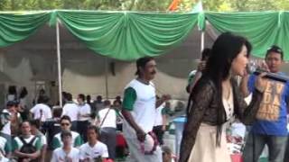 Download lagu don't worry via vallent mp3