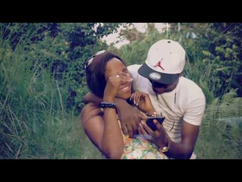 Fabregas Le Métis Noir I Greco