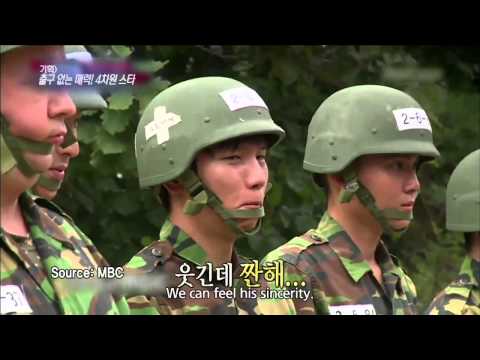 140824 Henry - KB$ Ent Weekly cut