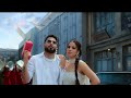 New Punjabi Whatsapp Status Video 2022 New Punjabi Song Status Punjabi Status Video
