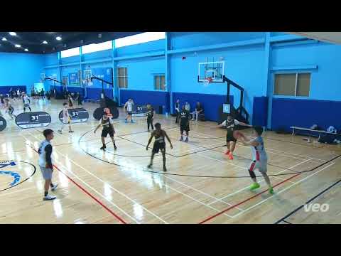 Kernel (42) tier 18 - 2023 Fall Demon Time (49) - tcbl sunday