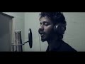 Attutil | Aattuthottilil Malayalam Music Video |Jasim Kottody