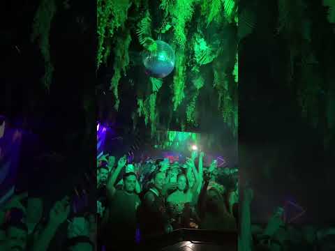 Hannah Wants | 28 September at The Penthouse