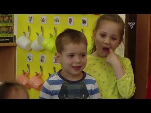 Komárňanský magazín 06/2026