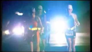 preview picture of video 'Ironman Triathlon | St. George, Utah. May 2010'