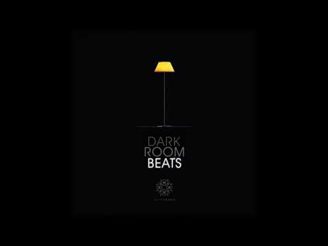 VA - Dark Room Beats [Full Compilation]
