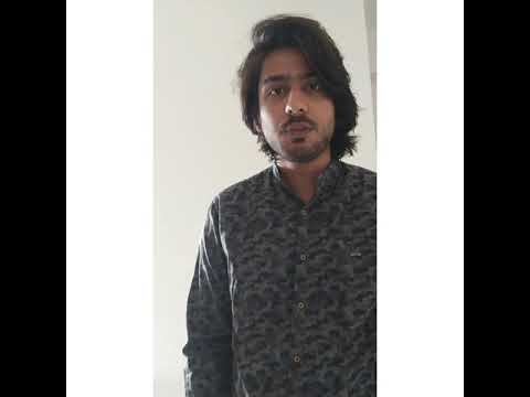 Tarun Sharma Do what you loved