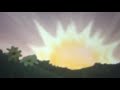 Teletubbies Intro UK Version