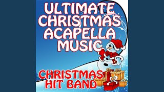 Please Come Home For Christmas (Acapella Version)