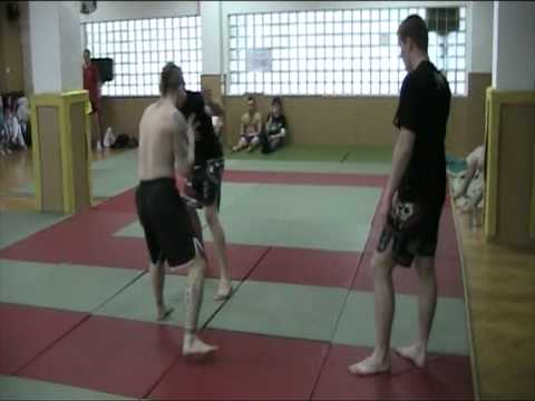 David Kozma - Marian Kotlar