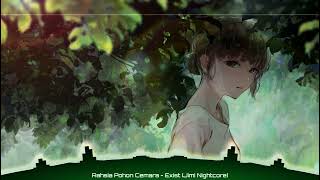 Download lagu Rahsia Pohon Cemara - Exist {Nightcore} mp3 Download lagu Rahsia Pohon Cemara - Exist {Nightcore} mp3