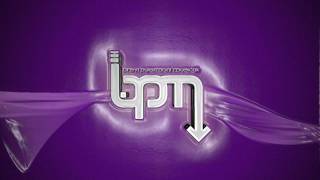 Stylus Robb - Assou Mama (Alex Kenji Remix)