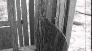 Wumpscut - Die In Winter