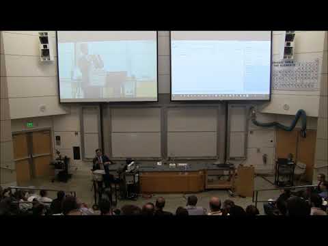 IWSHM 2017 SHM in Action - Phase IV Engineering