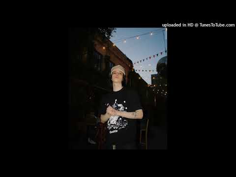 fendiglock + 4n way + lildrughill type beat "im lit"