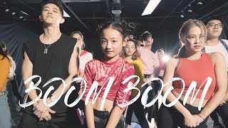 Download lagu Yufei X TheHouseCon Experience | BOOM BOOM | Bongyoung Park , IBUKI Chreography : Live in Beijing mp3 Download lagu Yufei X TheHouseCon Experience | BOOM BOOM | Bongyoung Park , IBUKI Chreography : Live in Beijing mp3