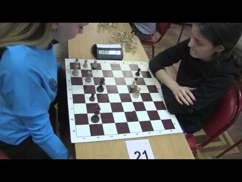 2016-04-08 Korolev Rapid