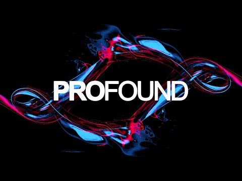 Stereolink - Got The Me Feel