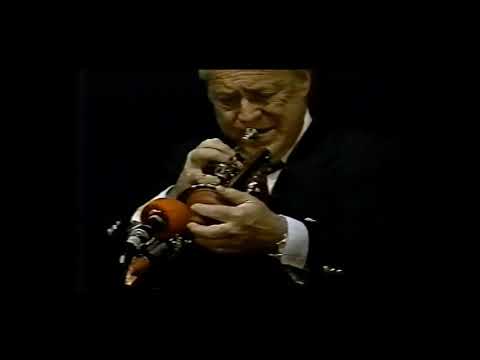 Hot Cotton Jazz Band   Martinique   San Diego