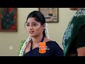 Janaki Ramayya Gari Manavaralu | Ep 3 | Preview | May, 8 2024 | Fathima Babu | Zee Telugu - Video