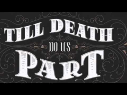 Rocco - Till Death Do Us Part (Prod. By Eddie P.)